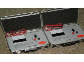 FZY-3型礦用雜散電流測試儀報(bào)價(jià)-揚(yáng)州達(dá)瑞